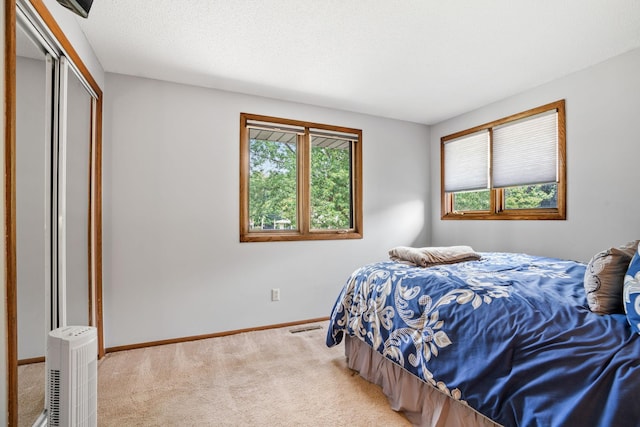 4525 81st Ln N, Brooklyn Park, MN 55443 - photo 44