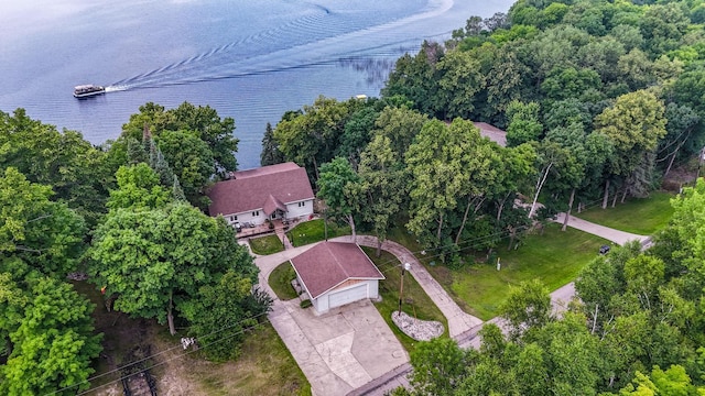 49259 Fish Lake Rd, Dunn Twp, MN 56572 - photo 4