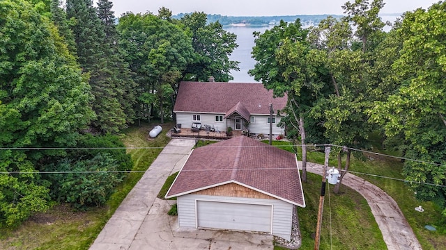 49259 Fish Lake Rd, Dunn Twp, MN 56572 - photo 6