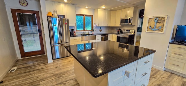 49259 Fish Lake Rd, Dunn Twp, MN 56572 - photo 8