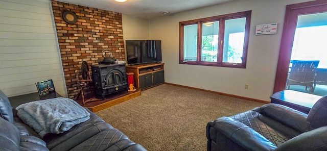 49259 Fish Lake Rd, Dunn Twp, MN 56572 - photo 34