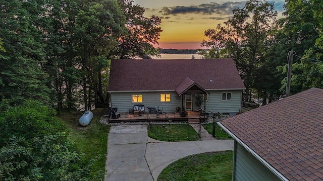 49259 Fish Lake Rd, Dunn Twp, MN 56572 - photo 54