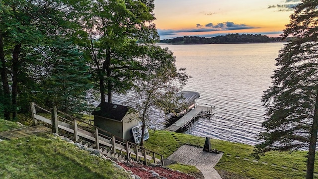 49259 Fish Lake Rd, Dunn Twp, MN 56572 - photo 74