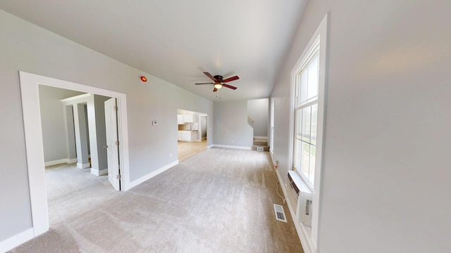624 Hawthorne St, Albert Lea, MN 56007 - photo 2