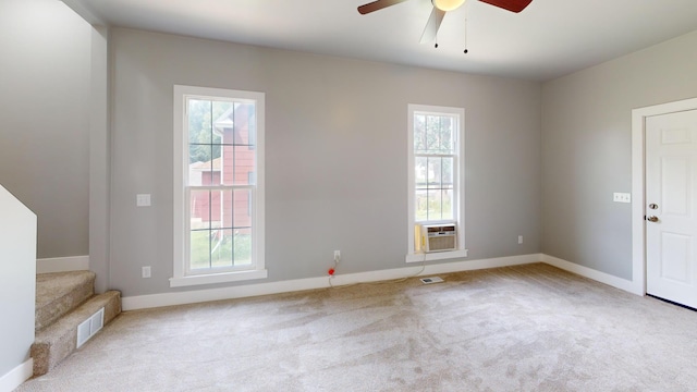 624 Hawthorne St, Albert Lea, MN 56007 - photo 3