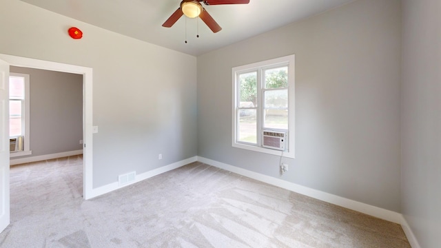624 Hawthorne St, Albert Lea, MN 56007 - photo 4