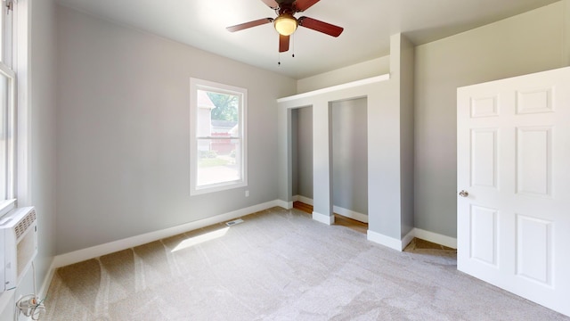 624 Hawthorne St, Albert Lea, MN 56007 - photo 5