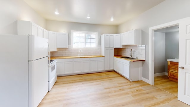 624 Hawthorne St, Albert Lea, MN 56007 - photo 6