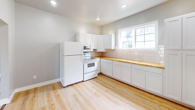 624 Hawthorne St, Albert Lea, MN 56007 - photo 7