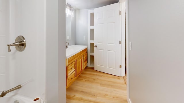 624 Hawthorne St, Albert Lea, MN 56007 - photo 8