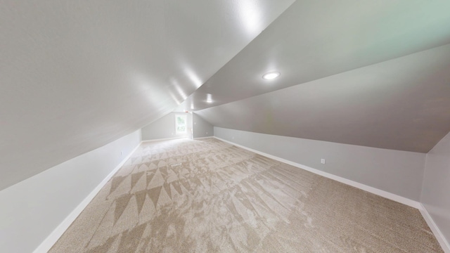 624 Hawthorne St, Albert Lea, MN 56007 - photo 11