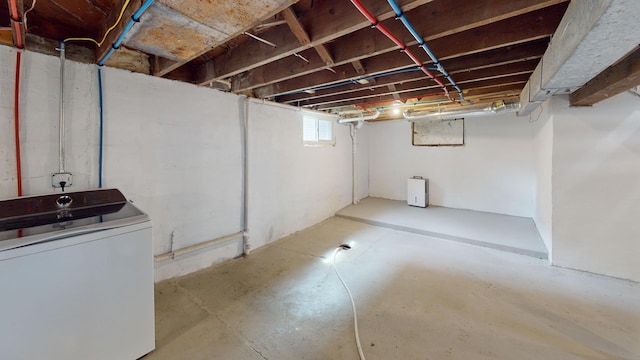 624 Hawthorne St, Albert Lea, MN 56007 - photo 13