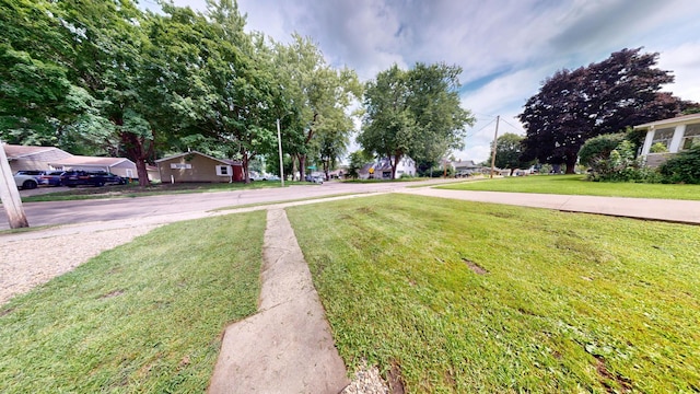 624 Hawthorne St, Albert Lea, MN 56007 - photo 16