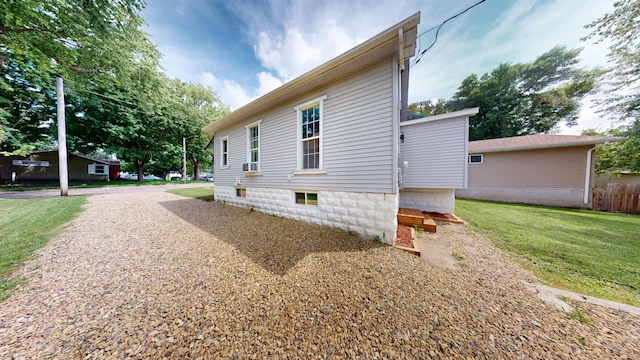 624 Hawthorne St, Albert Lea, MN 56007 - photo 17