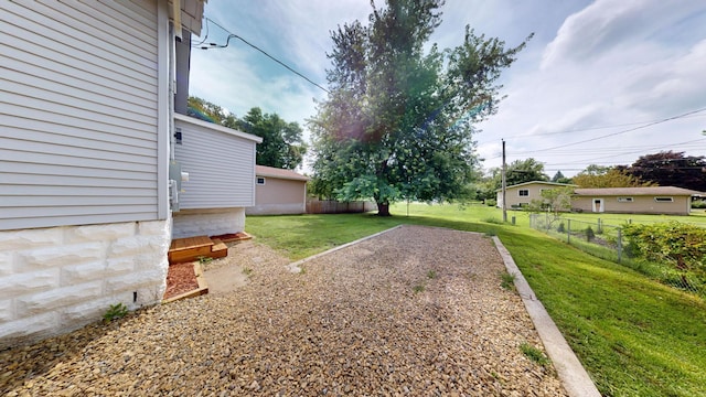 624 Hawthorne St, Albert Lea, MN 56007 - photo 18