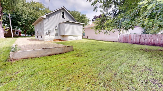 624 Hawthorne St, Albert Lea, MN 56007 - photo 19