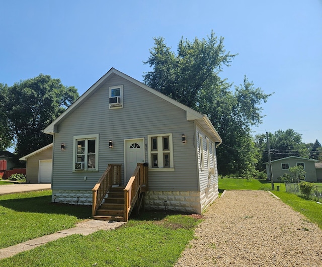 624 Hawthorne St, Albert Lea, MN 56007 - photo 20