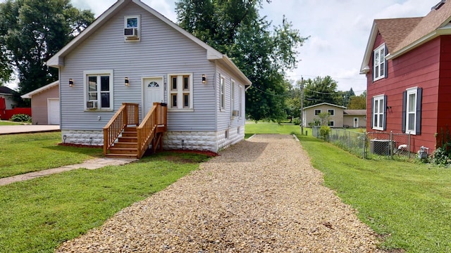 624 Hawthorne St, Albert Lea, MN 56007 - photo 21