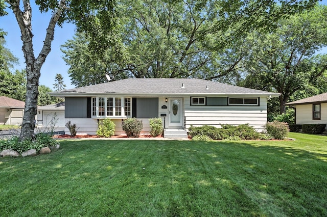 10917 Abbott Ave S, Bloomington, MN 55431 - photo 1