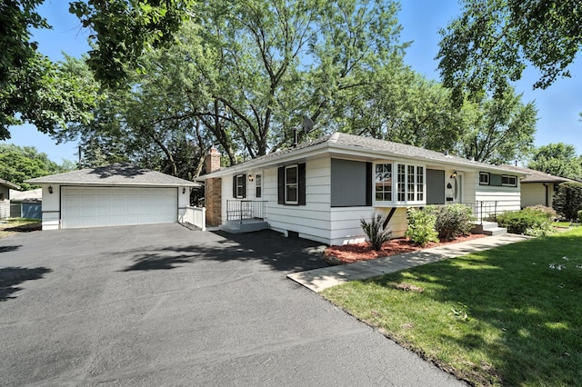10917 Abbott Ave S, Bloomington, MN 55431 - photo 2