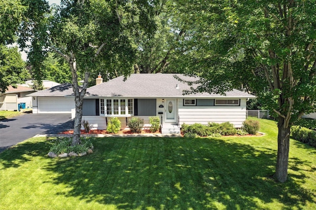 10917 Abbott Ave S, Bloomington, MN 55431 - photo 3