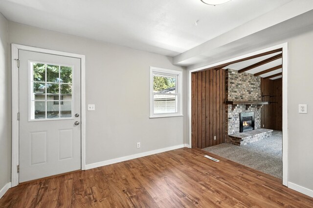 10917 Abbott Ave S, Bloomington, MN 55431 - photo 15