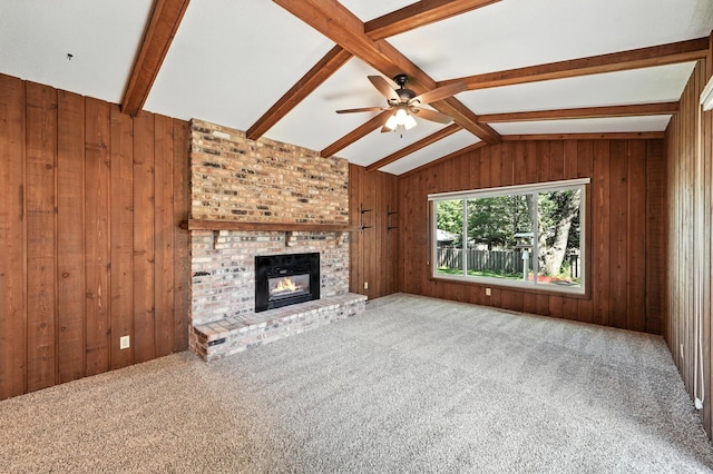10917 Abbott Ave S, Bloomington, MN 55431 - photo 20