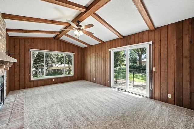 10917 Abbott Ave S, Bloomington, MN 55431 - photo 22