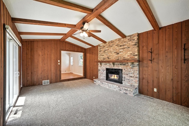 10917 Abbott Ave S, Bloomington, MN 55431 - photo 21