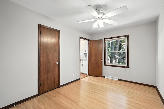 10917 Abbott Ave S, Bloomington, MN 55431 - photo 25
