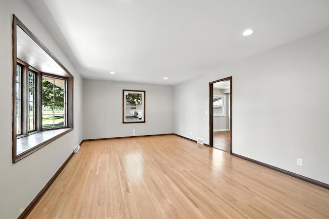 10917 Abbott Ave S, Bloomington, MN 55431 - photo 44