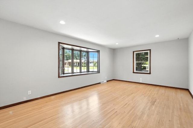 10917 Abbott Ave S, Bloomington, MN 55431 - photo 45