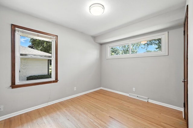 10917 Abbott Ave S, Bloomington, MN 55431 - photo 46
