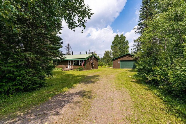 6081 Murphy Lake Rd, Two Harbors, MN 55602 - photo 3