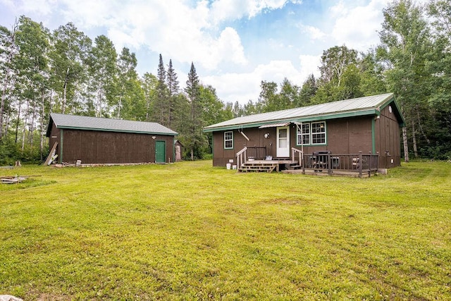 6081 Murphy Lake Rd, Two Harbors, MN 55602 - photo 4