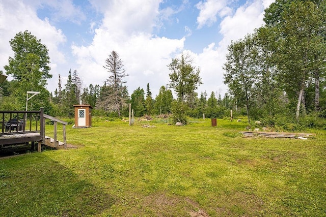 6081 Murphy Lake Rd, Two Harbors, MN 55602 - photo 5