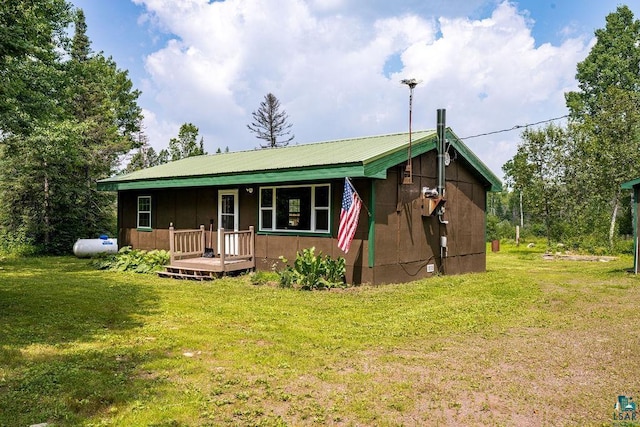 6081 Murphy Lake Rd, Two Harbors, MN 55602 - photo 9