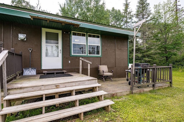 6081 Murphy Lake Rd, Two Harbors, MN 55602 - photo 10