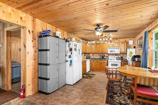 6081 Murphy Lake Rd, Two Harbors, MN 55602 - photo 13