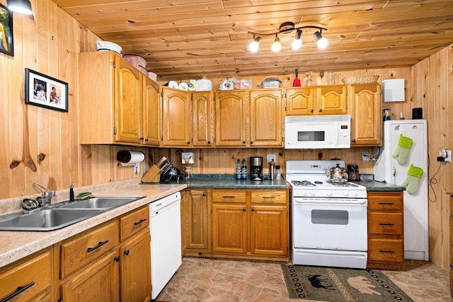 6081 Murphy Lake Rd, Two Harbors, MN 55602 - photo 15