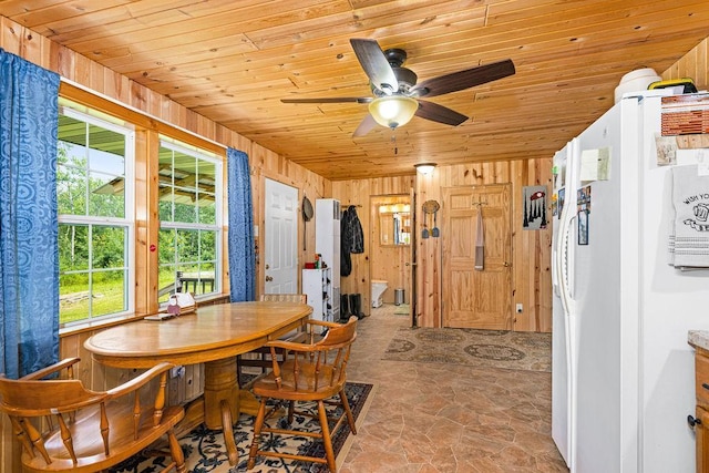 6081 Murphy Lake Rd, Two Harbors, MN 55602 - photo 16