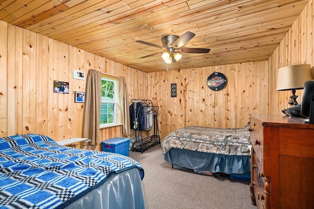 6081 Murphy Lake Rd, Two Harbors, MN 55602 - photo 18