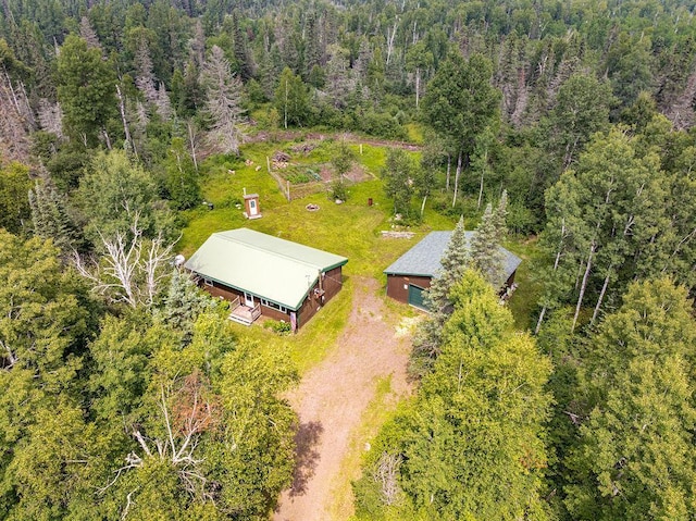 6081 Murphy Lake Rd, Two Harbors, MN 55602 - photo 21