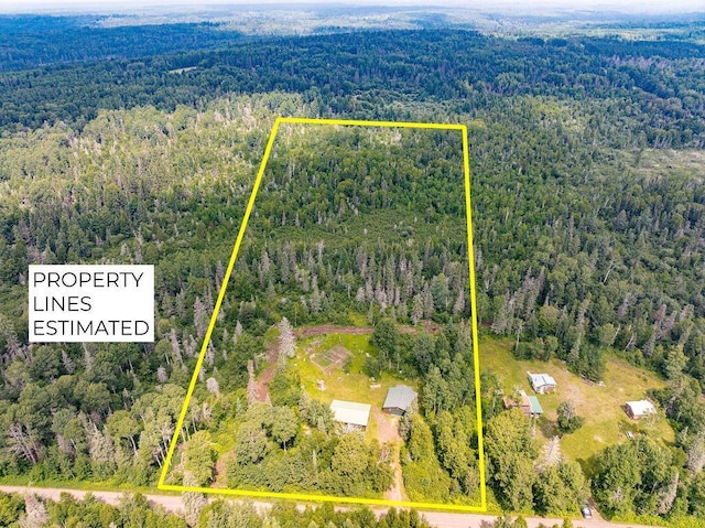 6081 Murphy Lake Rd, Two Harbors, MN 55602 - photo 24