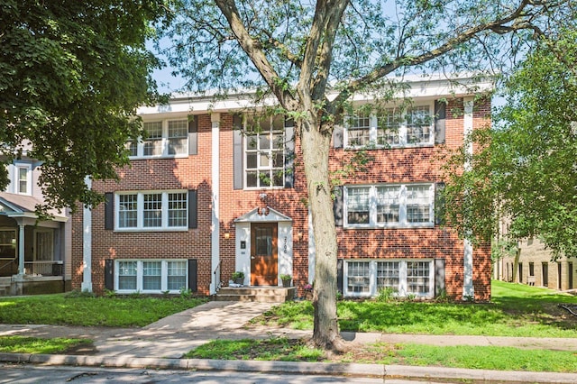 2706 Humboldt Ave S Unit 202, Minneapolis, MN 55408 - photo 1