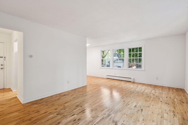 2706 Humboldt Ave S Unit 202, Minneapolis, MN 55408 - photo 3