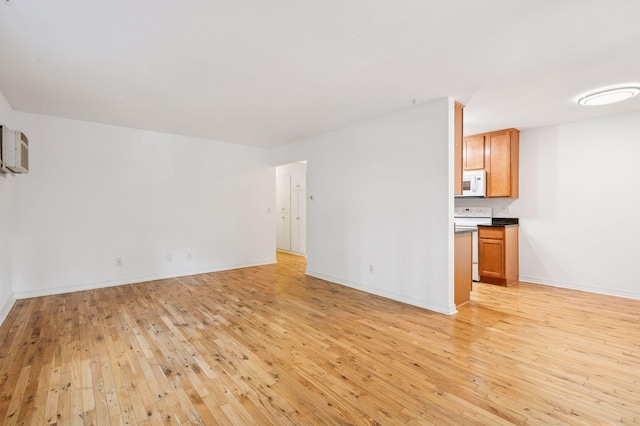 2706 Humboldt Ave S Unit 202, Minneapolis, MN 55408 - photo 2