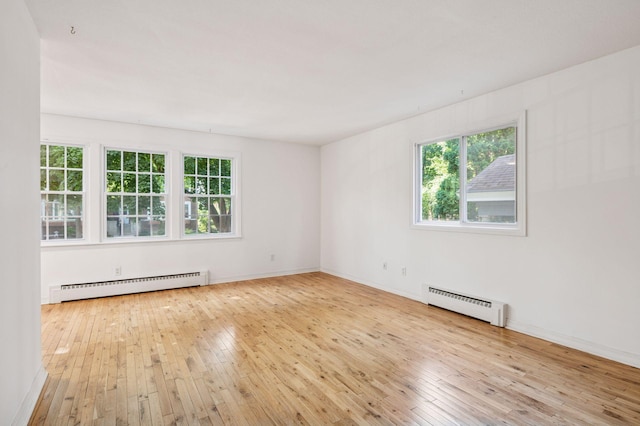 2706 Humboldt Ave S Unit 202, Minneapolis, MN 55408 - photo 4