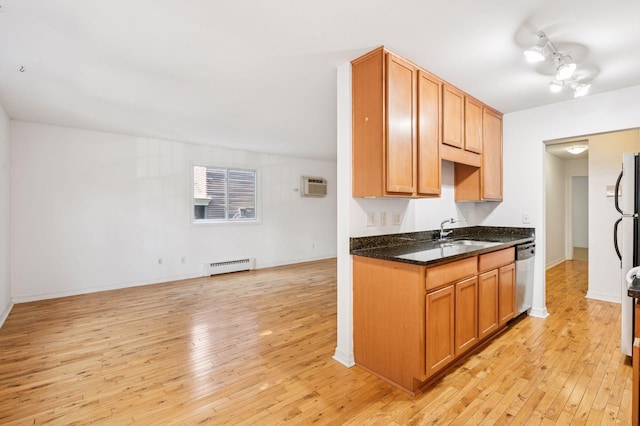 2706 Humboldt Ave S Unit 202, Minneapolis, MN 55408 - photo 5