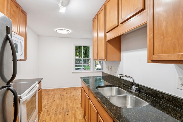 2706 Humboldt Ave S Unit 202, Minneapolis, MN 55408 - photo 6